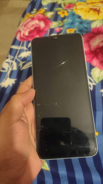 Xiaomi Redmi 12C