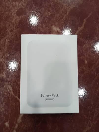 Power Bank Original DIMIQI 10,000 MAH