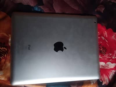 ipad 2