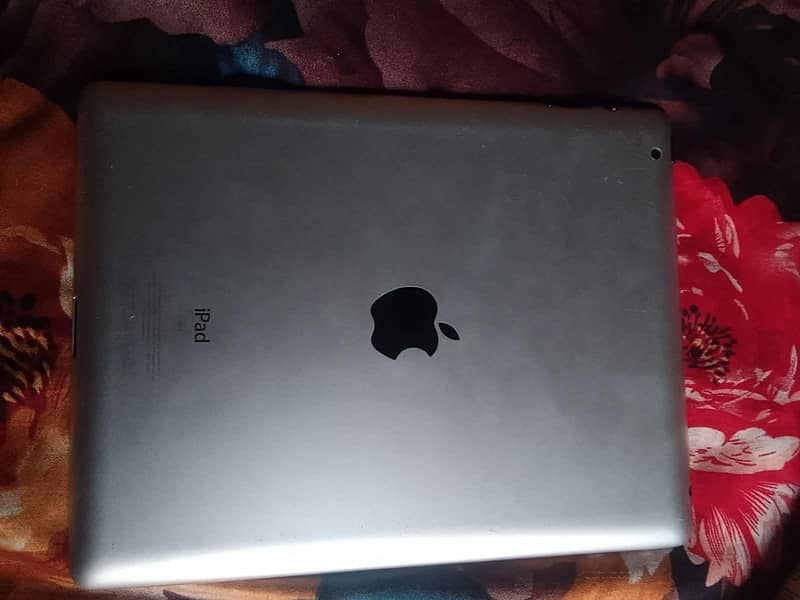 ipad 2 0