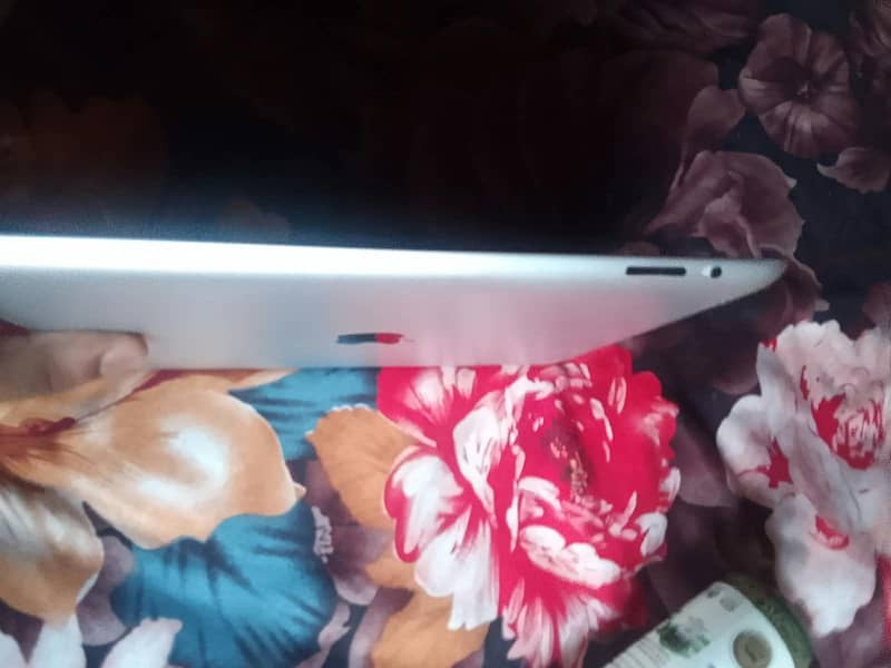 ipad 2 1
