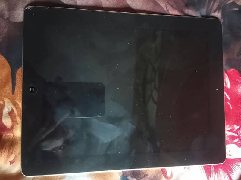 ipad 2 2