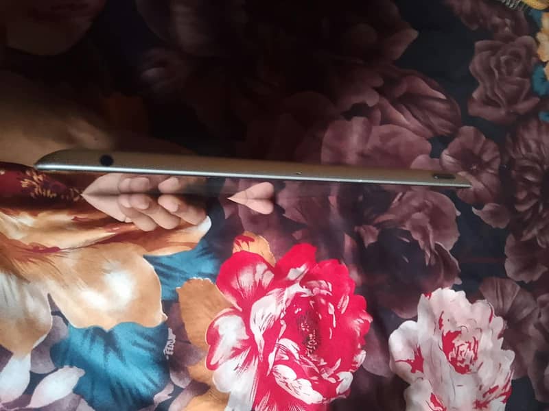 ipad 2 3