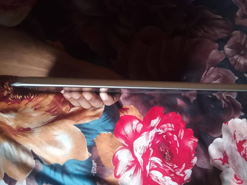 ipad 2 4