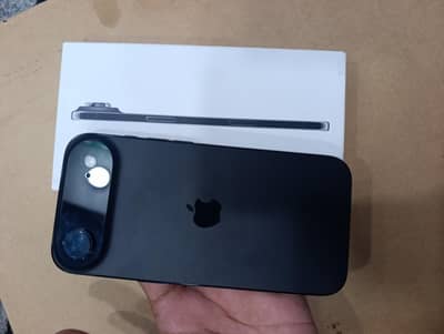 iPhone 17 air 1TB JV 99 heath