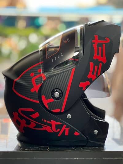 Brand new helmet for sale
