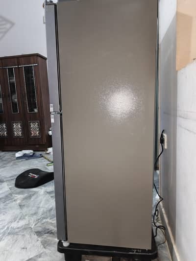 Hair refrigerator for sale