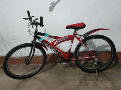 Best Cycle FoR SaLe Rs:15500
