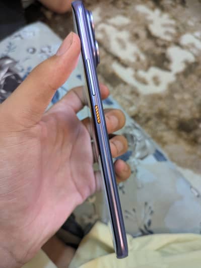 Tecno Pova Curve 2 5g