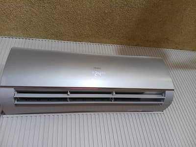 Haier 19 hfp