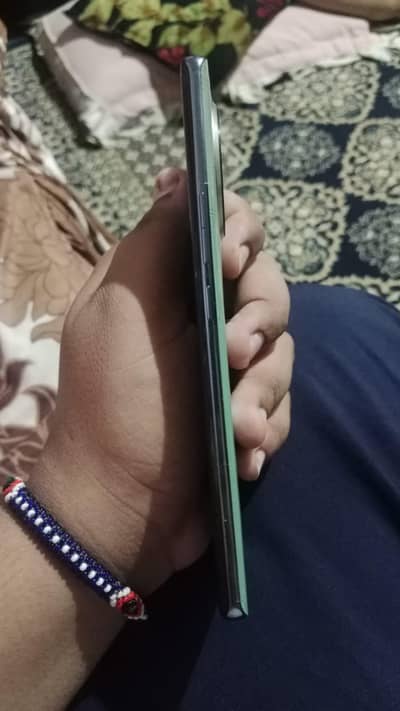 Tecno Spark 20 Pro Plus