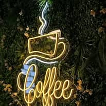 Neon sign board,Acrylic sign board,3d sign board,RGB strip,Neon