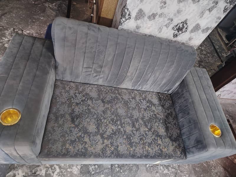 Sofas for salee 2