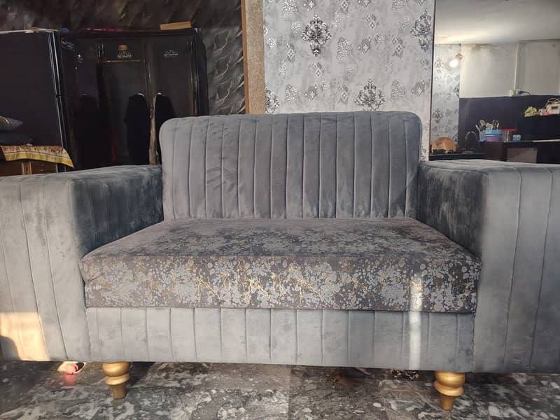 Sofas for salee 3