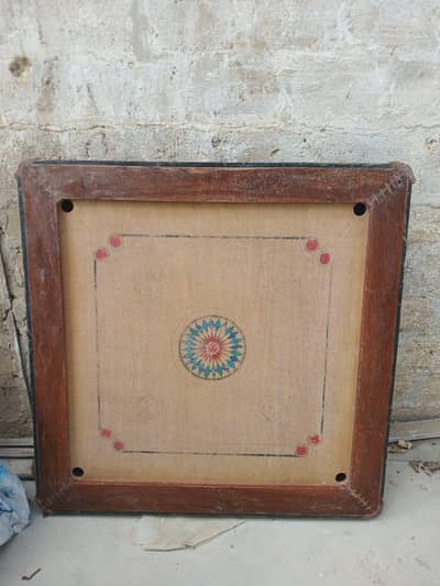 wooden carrom board premium wood premium quality