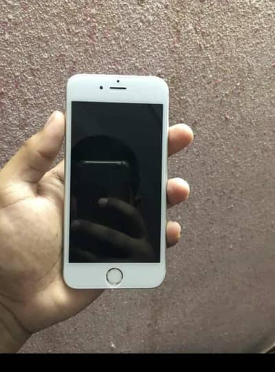 iPhone 6s PTA Approved 64GB Jo Colour Chahye Mill Jaega ‎ ‎