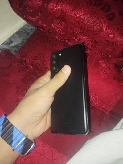 good phone