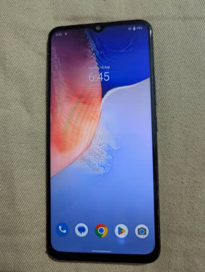 Vivo Y01 2/32