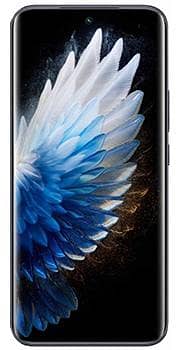 TECNO Spark 40 Pro+ 1