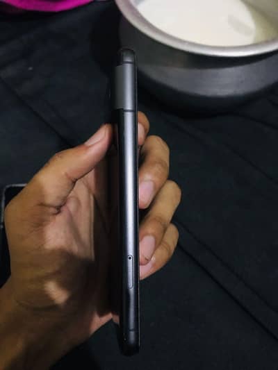 Google Pixel 8