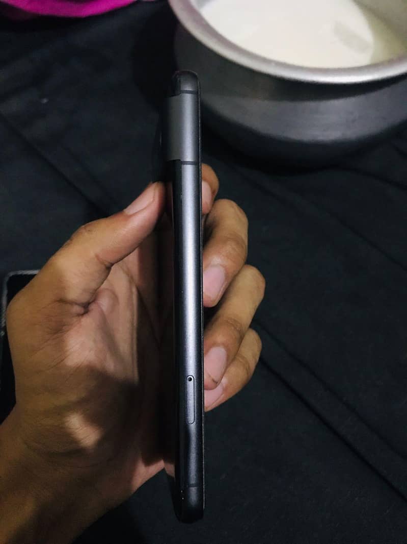 Google Pixel 8 0
