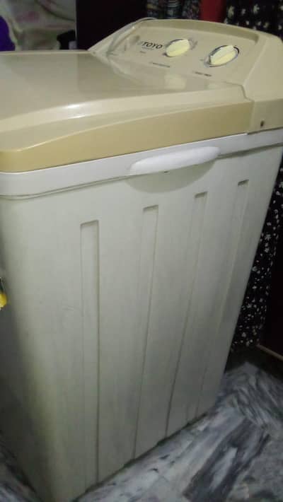 good quality and in genuine condition