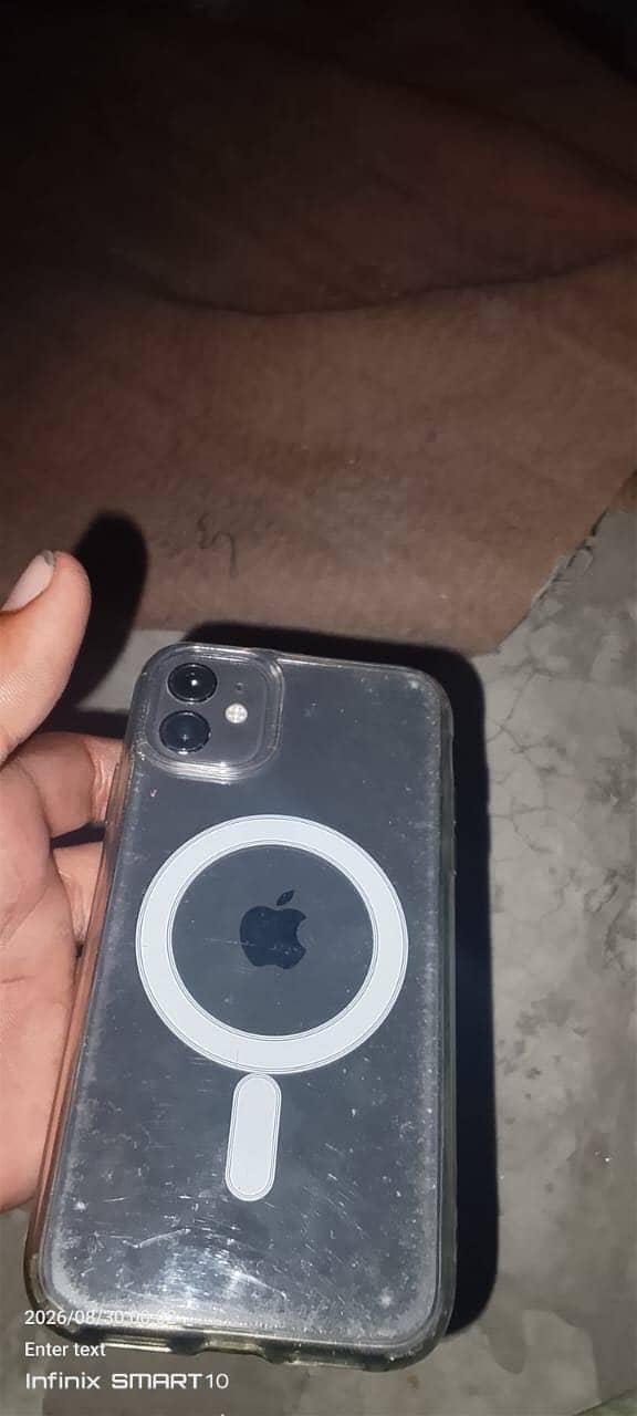 Apple iPhone 11 1