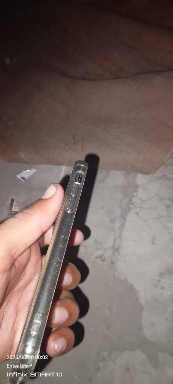 Apple iPhone 11 2