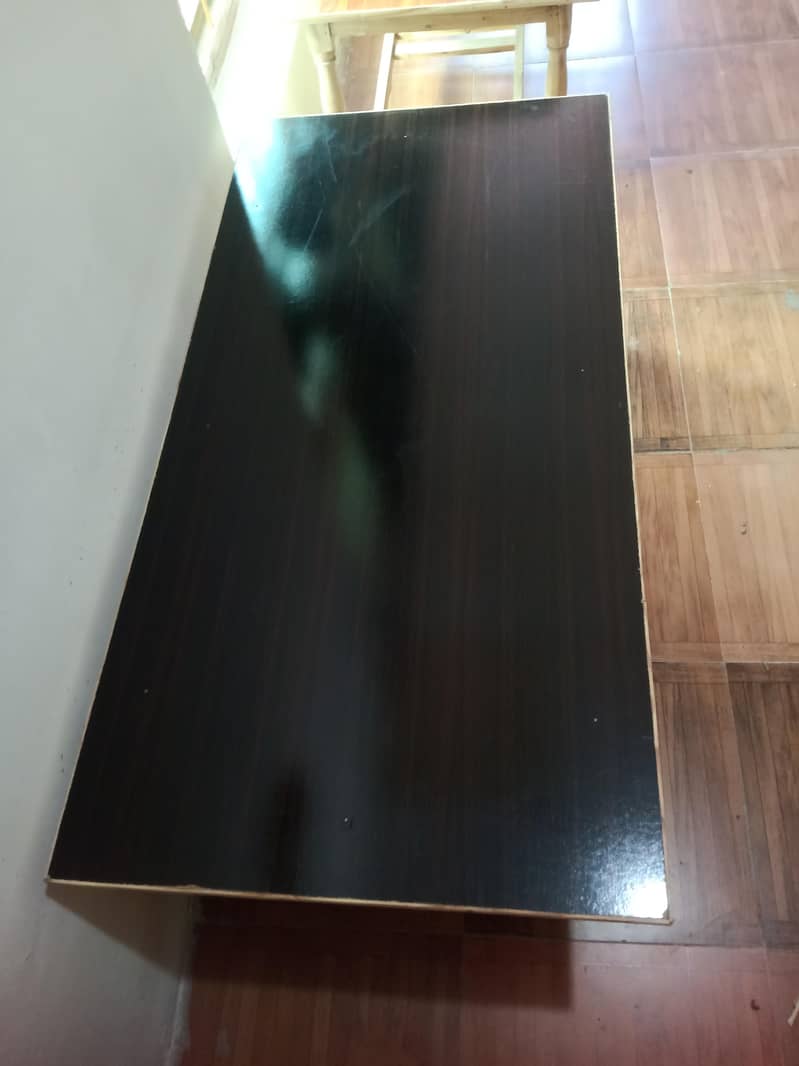 table set 2
