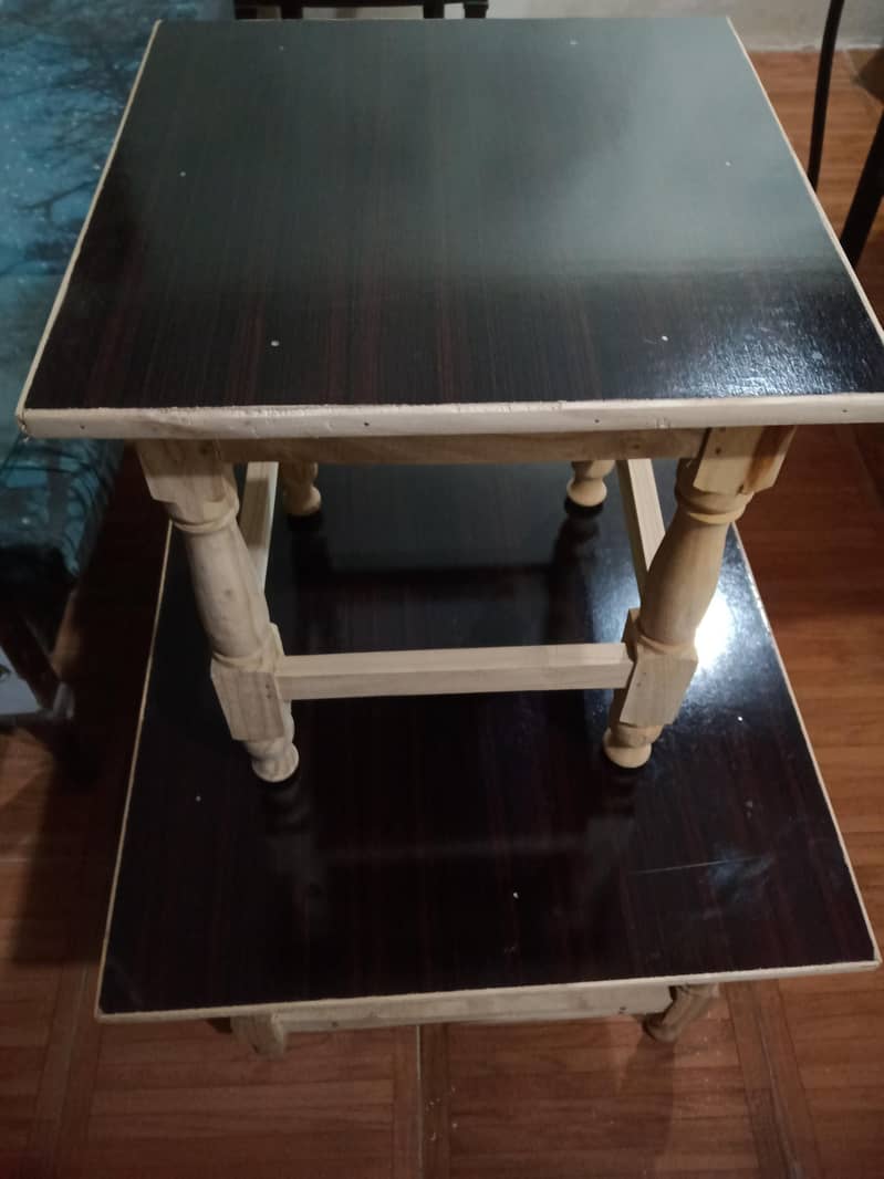 table set 6