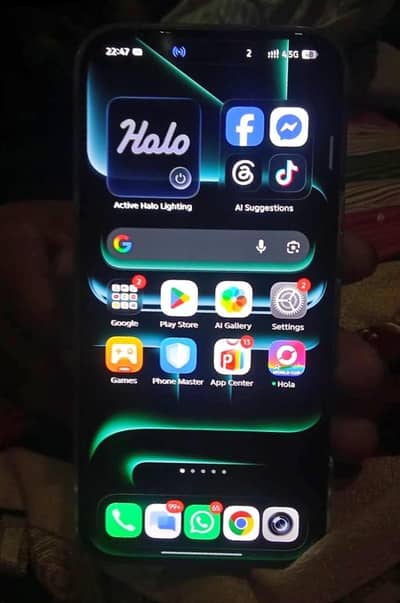 Infinix Other Model