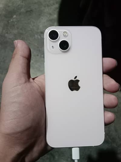 iPhone 13 Jv 128Gb