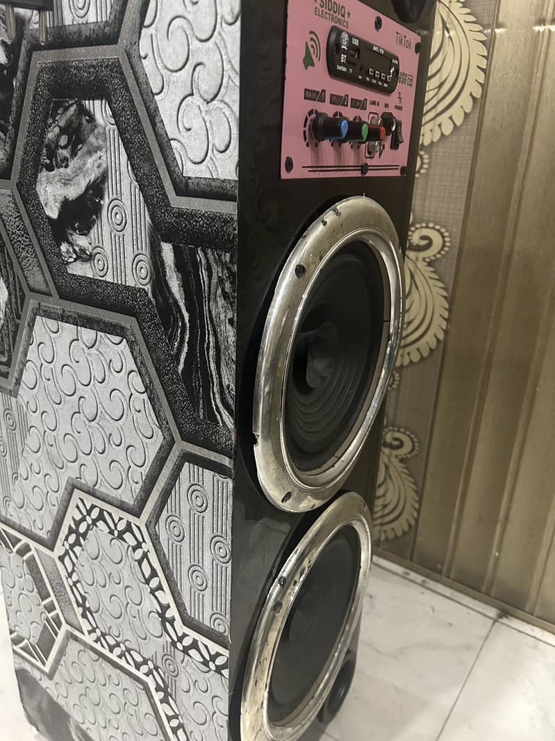 Speaker 0