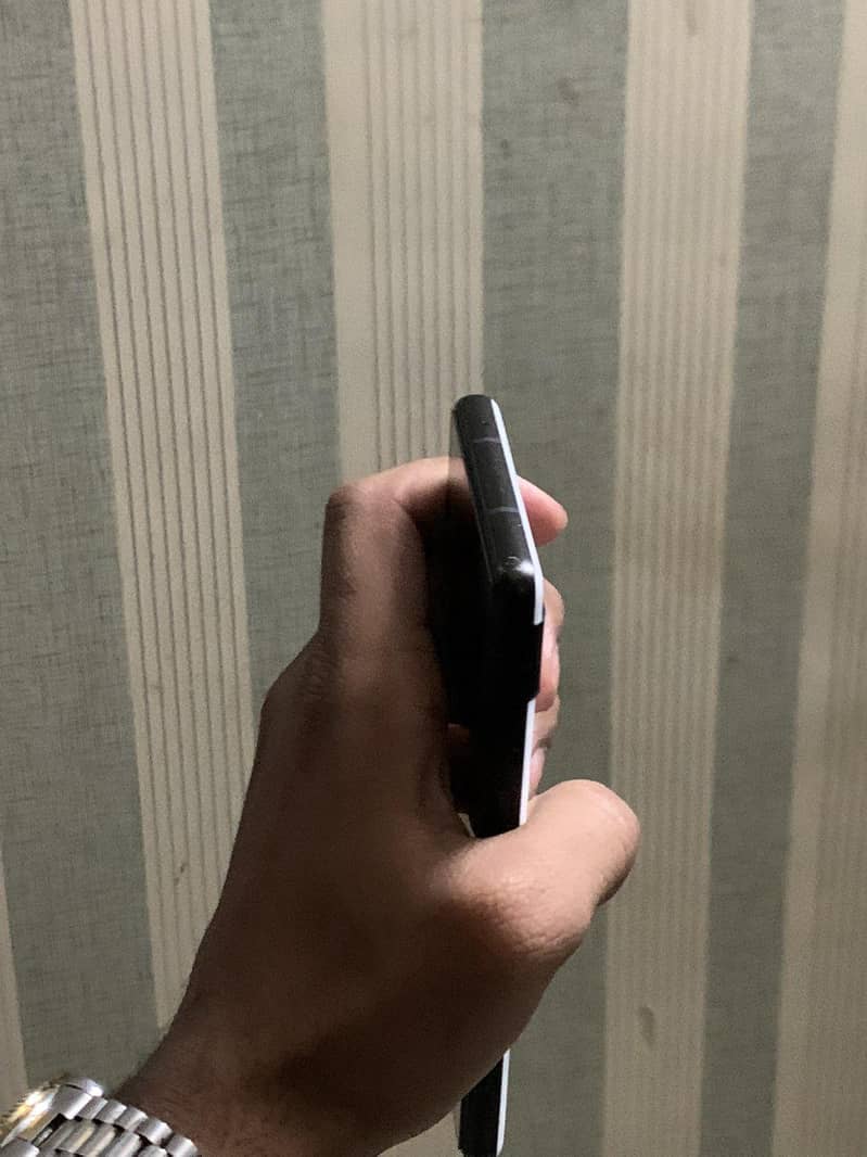 Google Pixel 6a 2