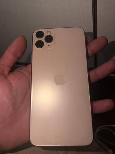 Promax Promax 11 Promax pApple iPhone 11
