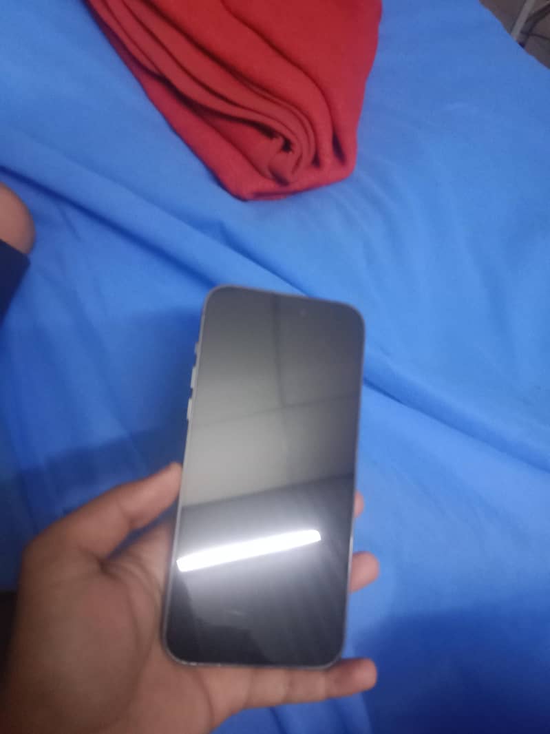 Apple iPhone 14 Pro Max 2