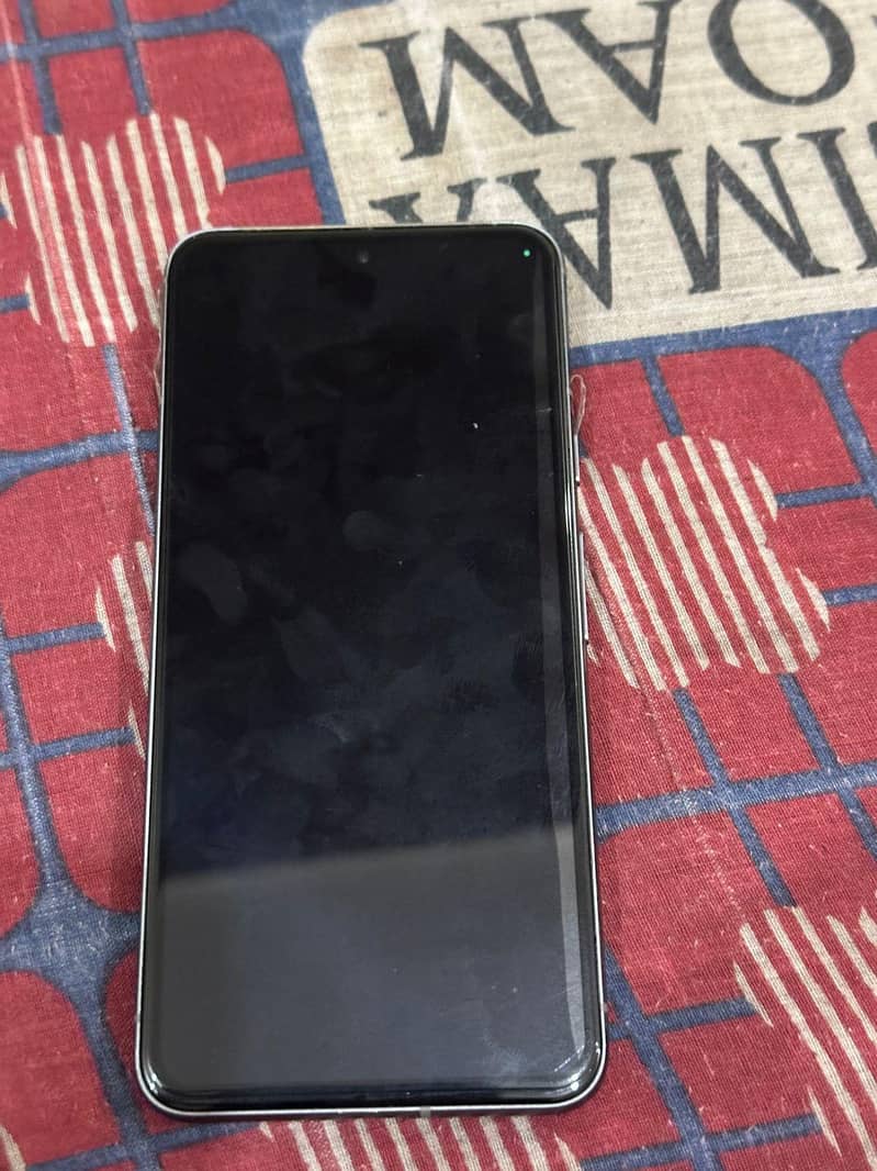 Google Pixel 8 2