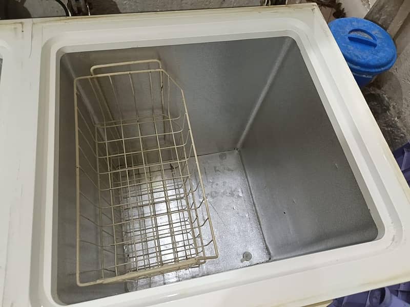 waves 4