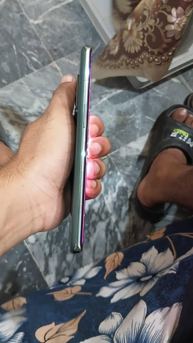 One Plus 10 Pro 2