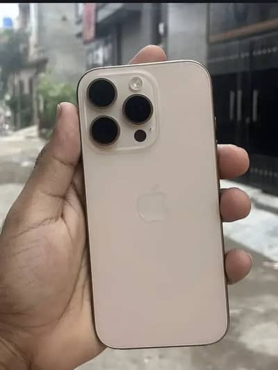 iPhone 16 Pro 128 92%