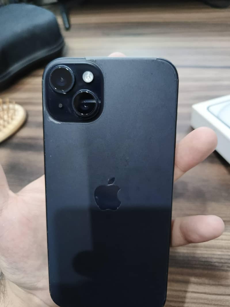 IPHONE 15 PLUS 3