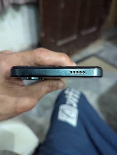 10 by 10 condition Ram 4/64