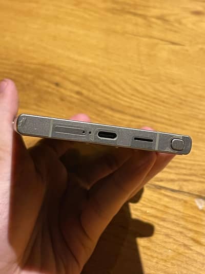 Samsung Mobile S24 Ultra