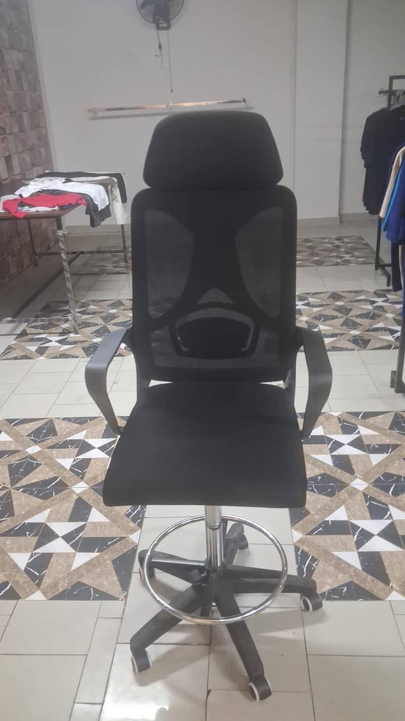 computer chair 0