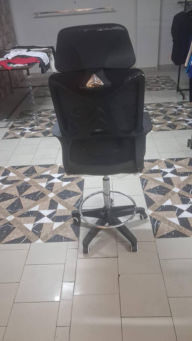 computer chair 1