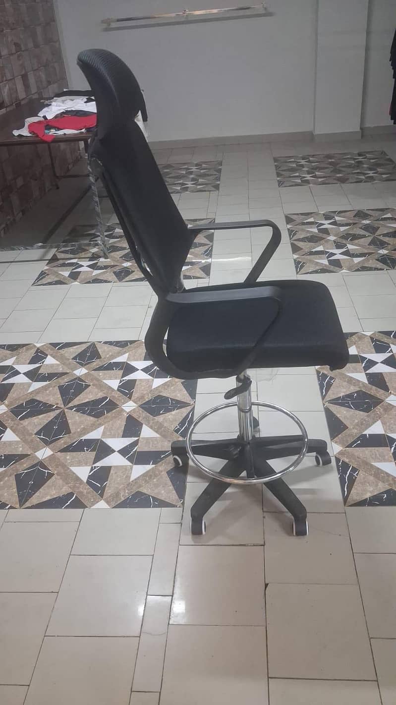 computer chair 2