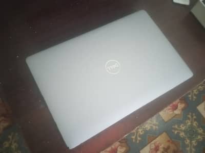 Dell Latitude 5420 Touch i7 11th Gen 16GB Ram