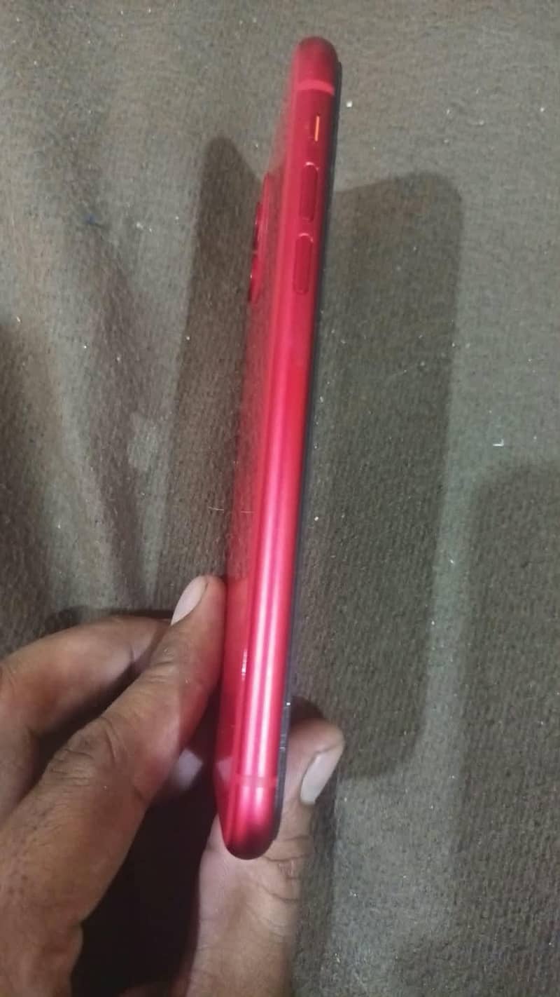 Apple iPhone 11 2