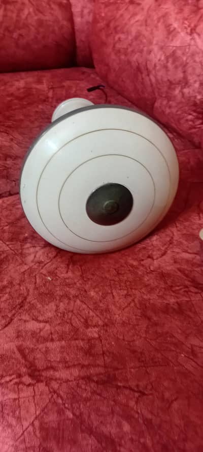 Ceiling Fan Non Inverter
