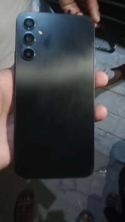 Samsung Mobile A34 5G